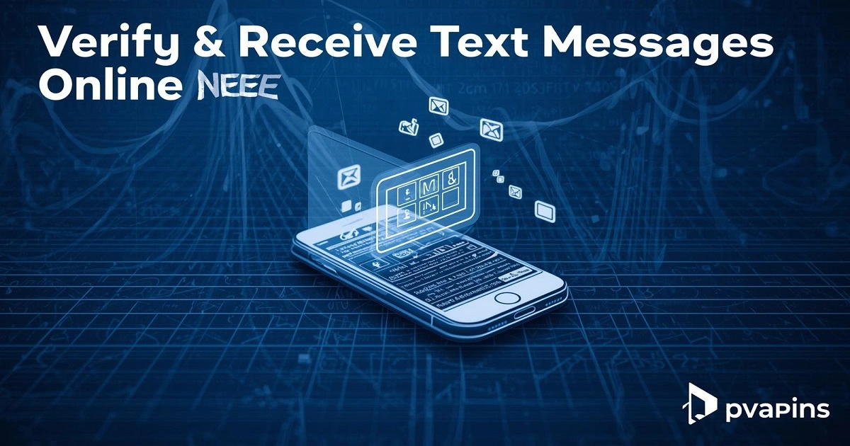 Publix Verification Without SIM Card Easy Setup in Indonesia